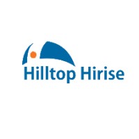 HILLTOP HIRISE PRIVATE LIMITED logo, HILLTOP HIRISE PRIVATE LIMITED contact details