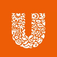 Unilever Food Solutions Nederland logo, Unilever Food Solutions Nederland contact details