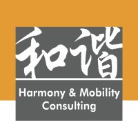 Harmony & Mobility Consulting logo, Harmony & Mobility Consulting contact details