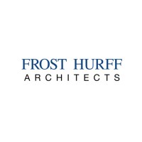 Frost Hurff Architects logo, Frost Hurff Architects contact details