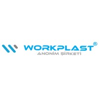 Workplast A.Ş logo, Workplast A.Ş contact details