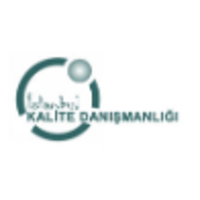 İstanbul Kalite Danışmanlığı logo, İstanbul Kalite Danışmanlığı contact details