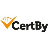 Certby Security Corp logo, Certby Security Corp contact details