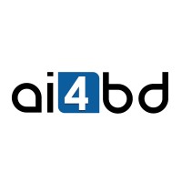 AI4BD AG logo, AI4BD AG contact details