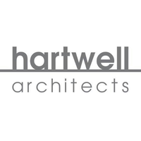 Hartwell Architects logo, Hartwell Architects contact details