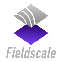 Fieldscale logo, Fieldscale contact details