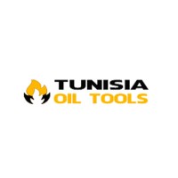 Tunisia Oil Tools logo, Tunisia Oil Tools contact details