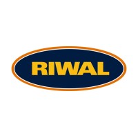 Riwal Benelux logo, Riwal Benelux contact details