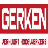 Gerken Hoogwerkers bv logo, Gerken Hoogwerkers bv contact details