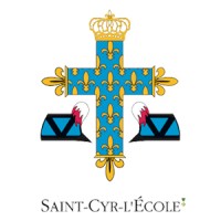 Ville de Saint-Cyr-l'Ecole logo, Ville de Saint-Cyr-l'Ecole contact details