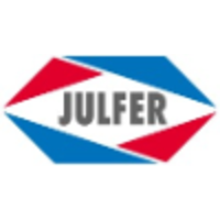 Julfer SA logo, Julfer SA contact details