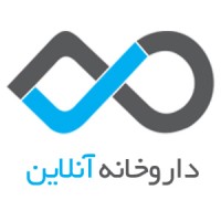 DarookhaneOnline logo, DarookhaneOnline contact details