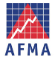 Australian Financial Markets Association logo, Australian Financial Markets Association contact details