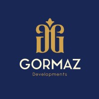 Gormaz Developments logo, Gormaz Developments contact details