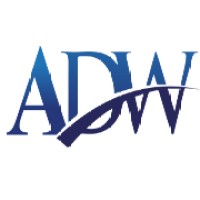 ADW Accountants & Business Advisors logo, ADW Accountants & Business Advisors contact details