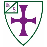 Elvet Striders logo, Elvet Striders contact details