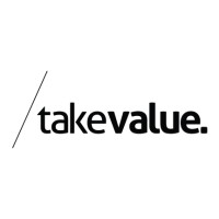 takevalue Consulting GmbH logo, takevalue Consulting GmbH contact details