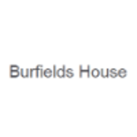 Burfields House Wealth Management Ltd logo, Burfields House Wealth Management Ltd contact details