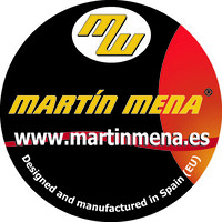 REPRESENTACIONES MARTIN MENA,SL logo, REPRESENTACIONES MARTIN MENA,SL contact details