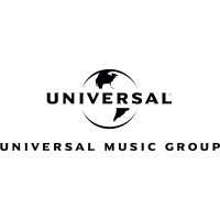 UNIVERSAL MUSIC GROUP ITALIA logo, UNIVERSAL MUSIC GROUP ITALIA contact details