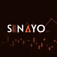 Sinayo logo, Sinayo contact details