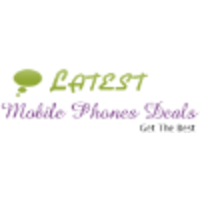 Latest Mobile Phones logo, Latest Mobile Phones contact details