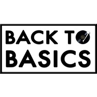 Back to Basics Entertainment logo, Back to Basics Entertainment contact details