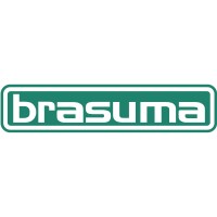 Brasuma Ltda logo, Brasuma Ltda contact details