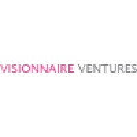 Visionnaire Ventures logo, Visionnaire Ventures contact details