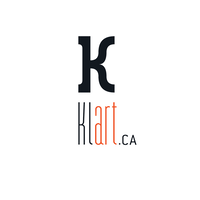 Galerie Klart.ca logo, Galerie Klart.ca contact details