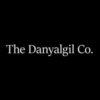 The Danyalgil Co. logo, The Danyalgil Co. contact details