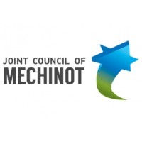 מועצת המכינות הקדם צבאיות - The JCM logo, מועצת המכינות הקדם צבאיות - The JCM contact details