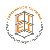 CTEI logo, CTEI contact details