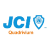 JCI Quadrivium logo, JCI Quadrivium contact details