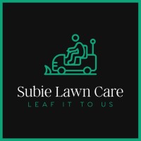 Subie Lawn Care LLC logo, Subie Lawn Care LLC contact details