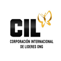 Corporación Internacional Líderes Latinoamérica ONG logo, Corporación Internacional Líderes Latinoamérica ONG contact details