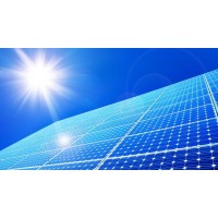 Solar Projects Australia logo, Solar Projects Australia contact details