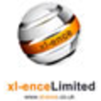 xl-ence Limited logo, xl-ence Limited contact details