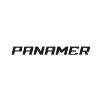 Panamer SA logo, Panamer SA contact details