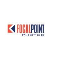 Focal Point Photos logo, Focal Point Photos contact details