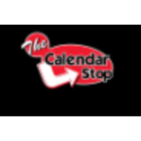 go calendar stop logo, go calendar stop contact details