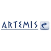 Artemis HR Solutions Pte Ltd logo, Artemis HR Solutions Pte Ltd contact details