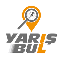 Yarış Bul Com logo, Yarış Bul Com contact details