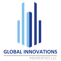 Global Innovations Properties LLC logo, Global Innovations Properties LLC contact details