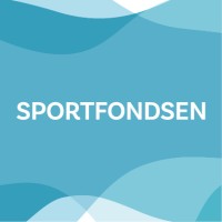 Sportfondsen Voorschoten B.V. logo, Sportfondsen Voorschoten B.V. contact details