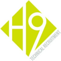 H9 Technical Engineering & Manufacturing logo, H9 Technical Engineering & Manufacturing contact details