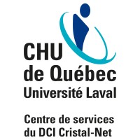 Centre de dÃ©veloppement et d'opÃ©rationnalisation de Cristal-Net logo, Centre de dÃ©veloppement et d'opÃ©rationnalisation de Cristal-Net contact details