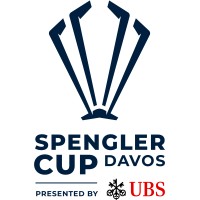 Spengler Cup Davos logo, Spengler Cup Davos contact details