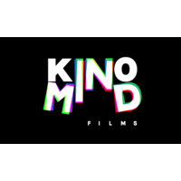 Kinomind Films logo, Kinomind Films contact details