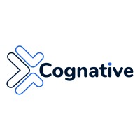 Cognative Insights logo, Cognative Insights contact details